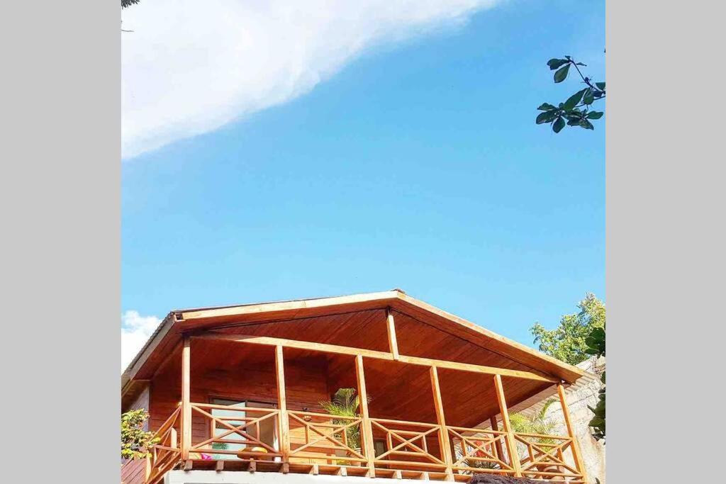 Blue Angel 3 Villa Playa del Carmen Dış mekan fotoğraf